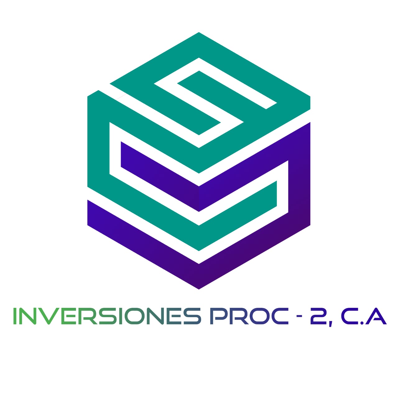 PROC2